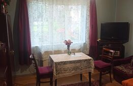 Casa cu 2 camere, 52mp, zona Remetea