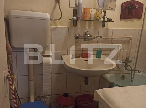 Casa de vânzare 2 camere Remetea - 118828CV | BLITZ Târgu Mureș | Poza11