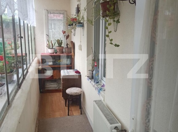 Casa de vânzare 2 camere Remetea - 118828CV | BLITZ Târgu Mureș | Poza6