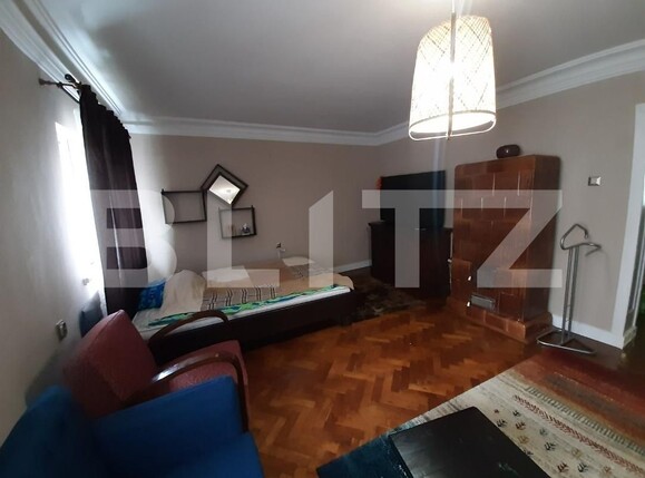 Casa de vânzare 2 camere Remetea - 118828CV | BLITZ Târgu Mureș | Poza8