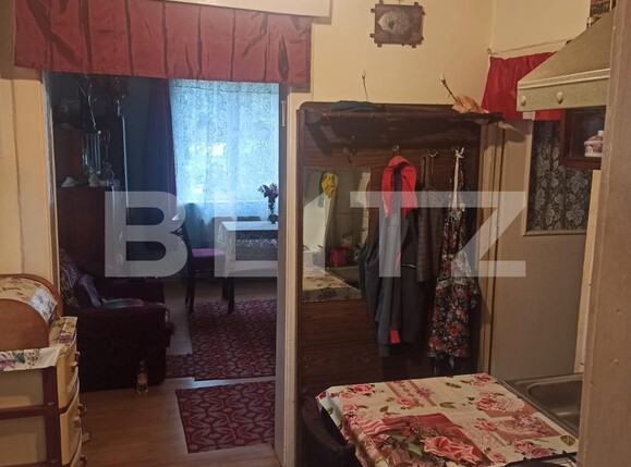 Casa de vânzare 2 camere Remetea - 118828CV | BLITZ Târgu Mureș | Poza4