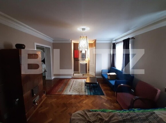 Casa de vânzare 2 camere Remetea - 118828CV | BLITZ Târgu Mureș | Poza3