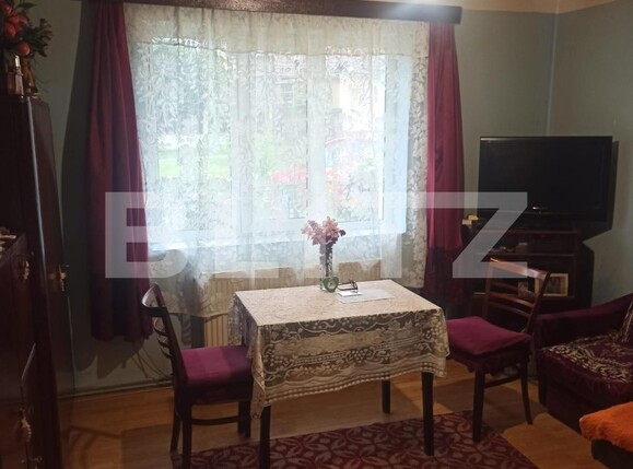 Casa de vânzare 2 camere Remetea - 118828CV | BLITZ Târgu Mureș | Poza10