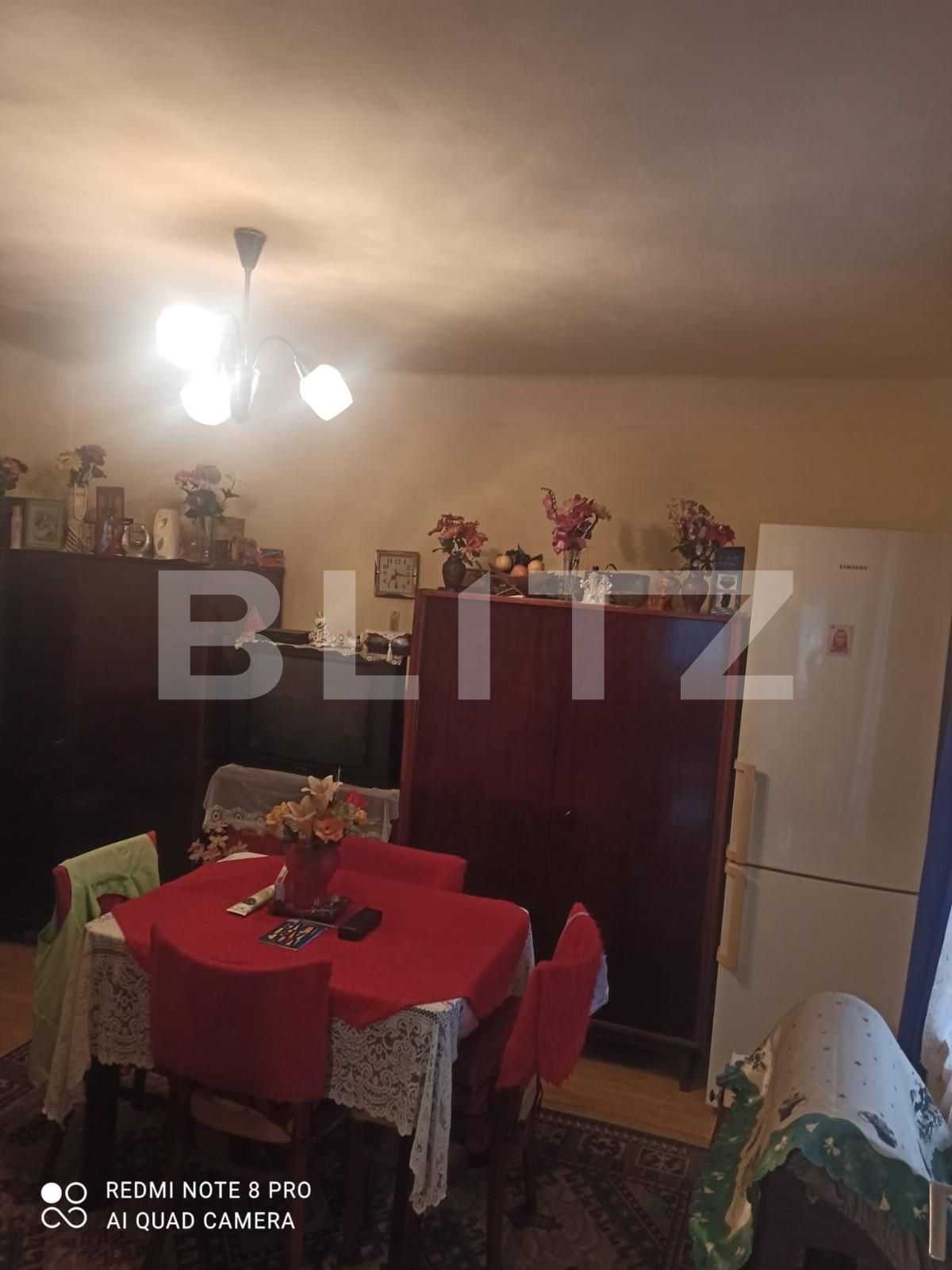 Casa de vânzare 2 camere Remetea - 118828CV | BLITZ Târgu Mureș | Poza13