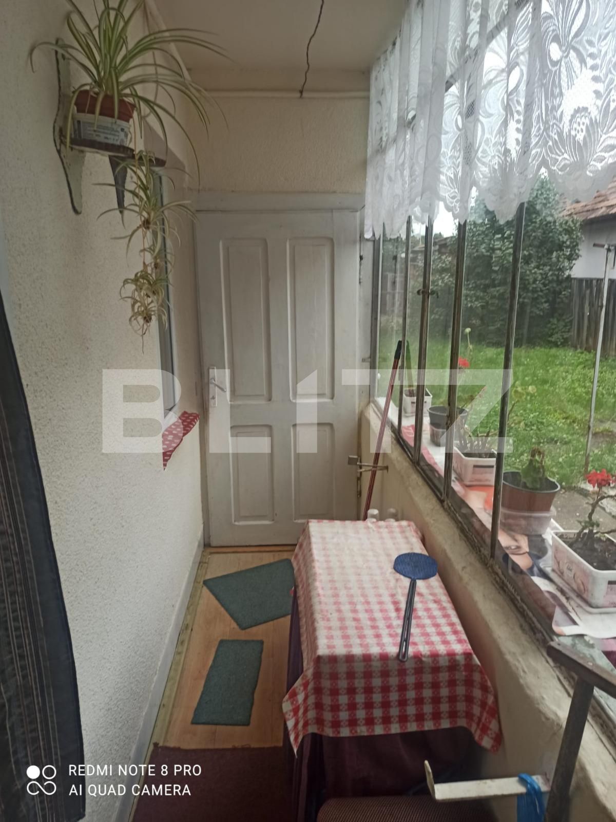 Casa de vânzare 2 camere Remetea - 118828CV | BLITZ Târgu Mureș | Poza7