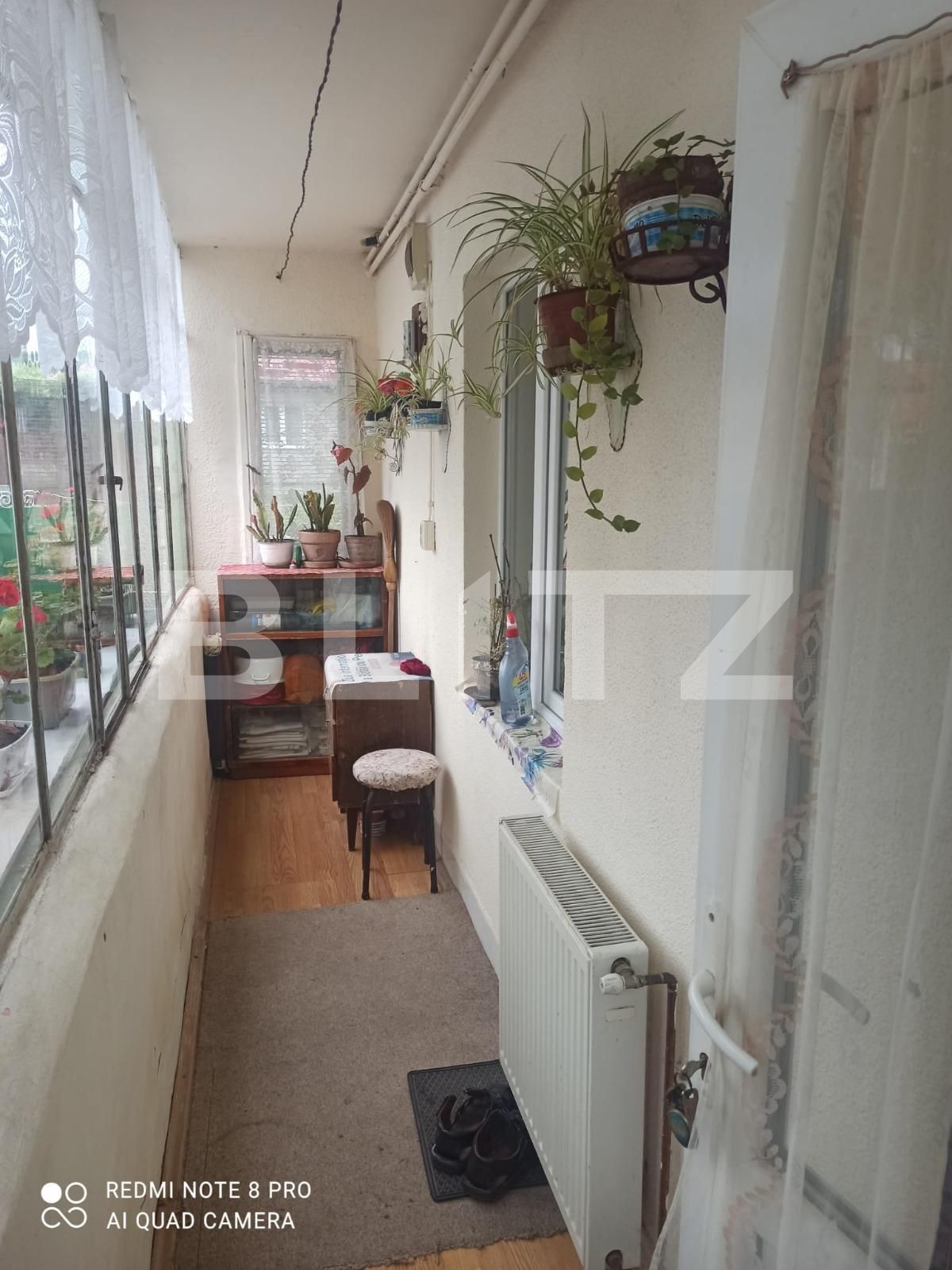 Casa de vânzare 2 camere Remetea - 118828CV | BLITZ Târgu Mureș | Poza6