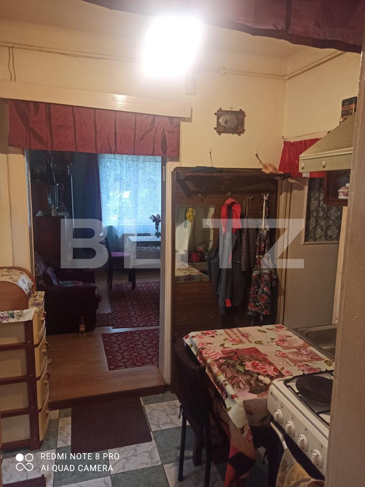 Casa de vânzare 2 camere Remetea - 118828CV | BLITZ Târgu Mureș | Poza4