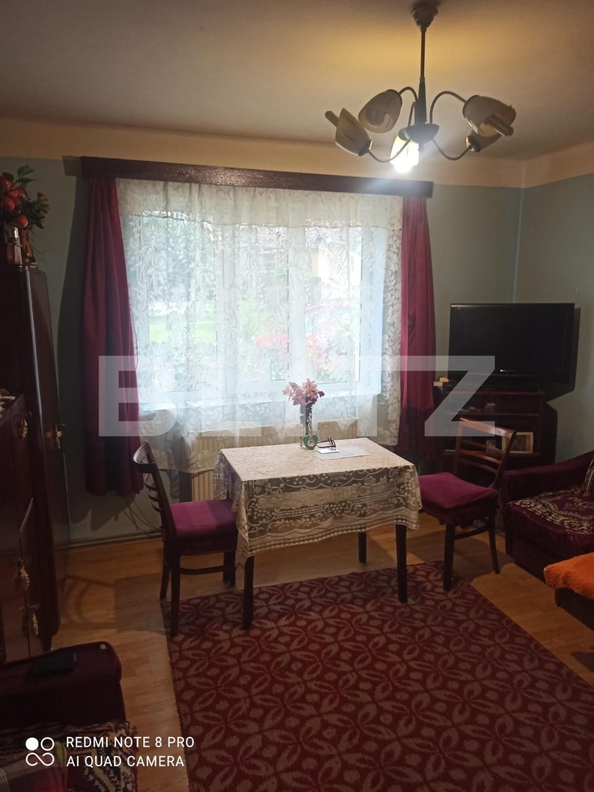 Casa de vânzare 2 camere Remetea - 118828CV | BLITZ Târgu Mureș | Poza10
