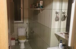 Oportunitate!Apartament cu 2 camere, 51MP, Semicentral