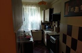 Oportunitate!Apartament cu 2 camere, 51MP, Semicentral