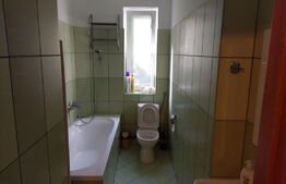 Oportunitate!Apartament cu 2 camere, 51MP, Semicentral