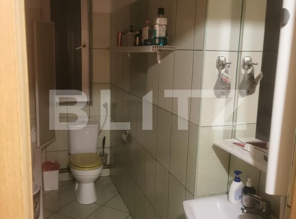 Apartament de vânzare 2 camere Gara Mare - 118833AV | BLITZ Târgu Mureș | Poza5
