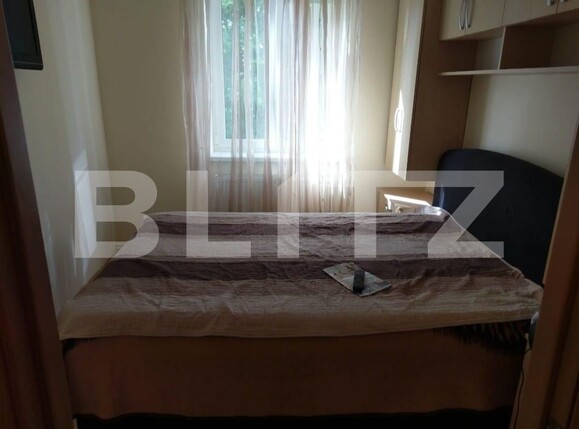 Apartament de vânzare 2 camere Gara Mare - 118833AV | BLITZ Târgu Mureș | Poza4