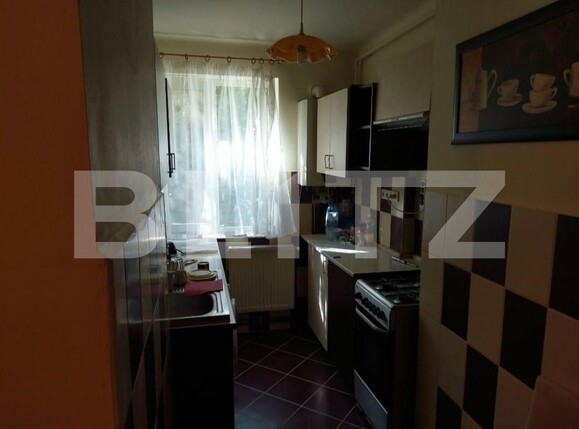 Apartament de vânzare 2 camere Gara Mare - 118833AV | BLITZ Târgu Mureș | Poza2