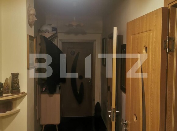 Apartament de vânzare 2 camere Gara Mare - 118833AV | BLITZ Târgu Mureș | Poza7