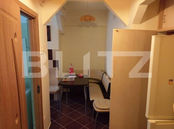 Apartament de vânzare 2 camere Gara Mare - 118833AV | BLITZ Târgu Mureș | Poza6