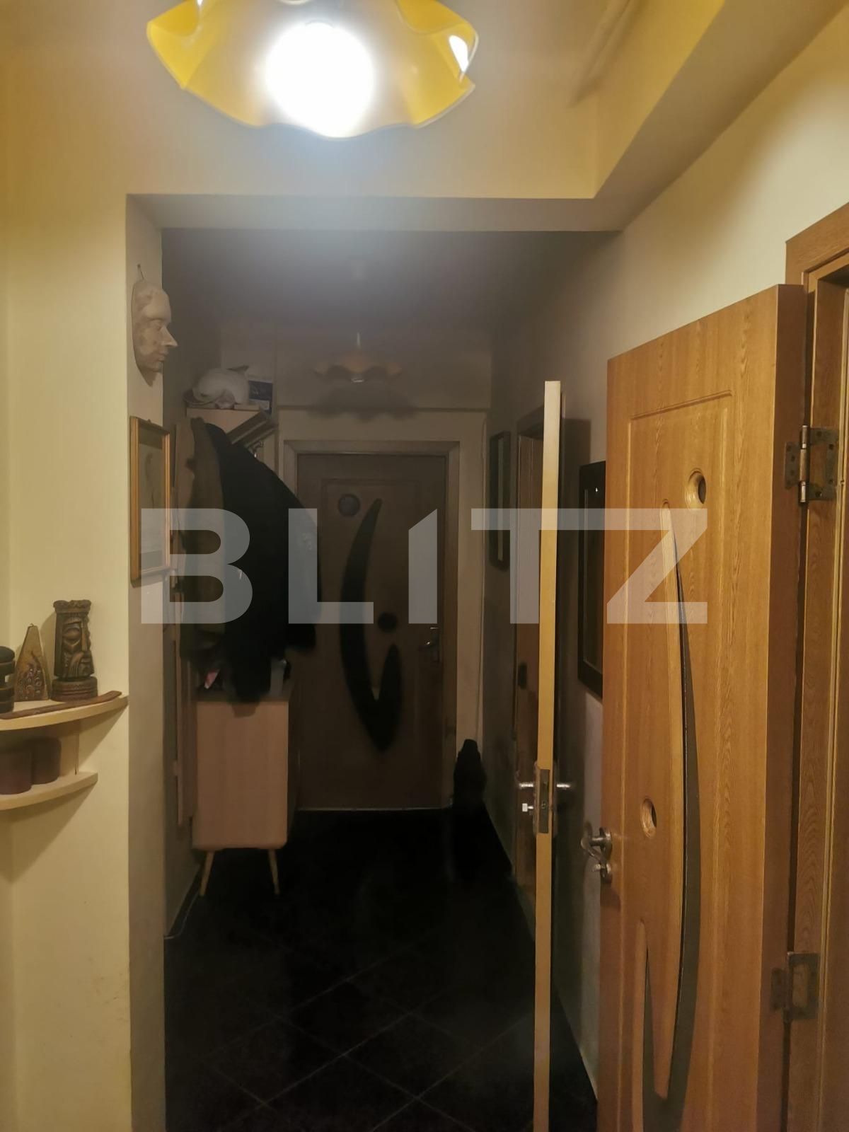 Apartament de vânzare 2 camere Gara Mare - 118833AV | BLITZ Târgu Mureș | Poza7