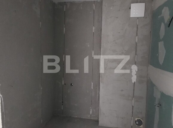 Apartament de vânzare 2 camere Tudor - 118837AV | BLITZ Târgu Mureș | Poza4