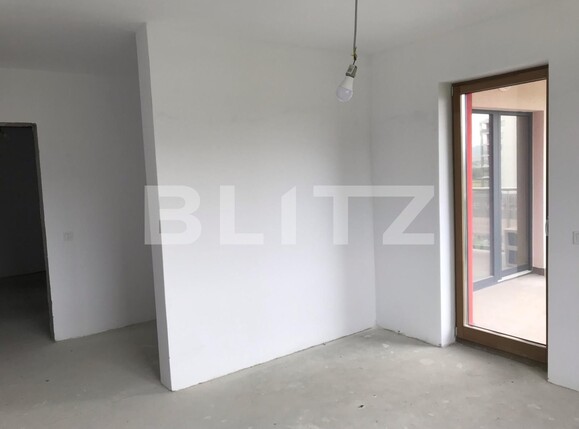 Apartament de vânzare 2 camere Tudor - 118837AV | BLITZ Târgu Mureș | Poza3
