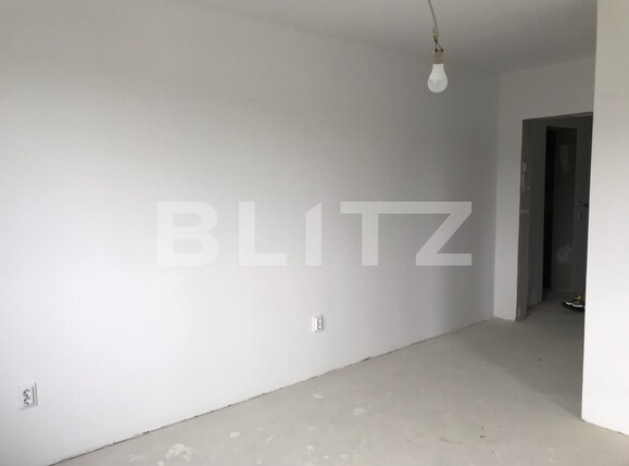 Apartament de vânzare 2 camere Tudor - 118837AV | BLITZ Târgu Mureș | Poza2