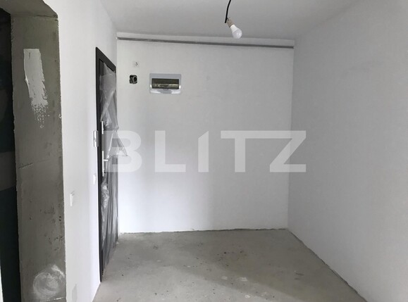 Apartament de vânzare 2 camere Tudor - 118837AV | BLITZ Târgu Mureș | Poza5