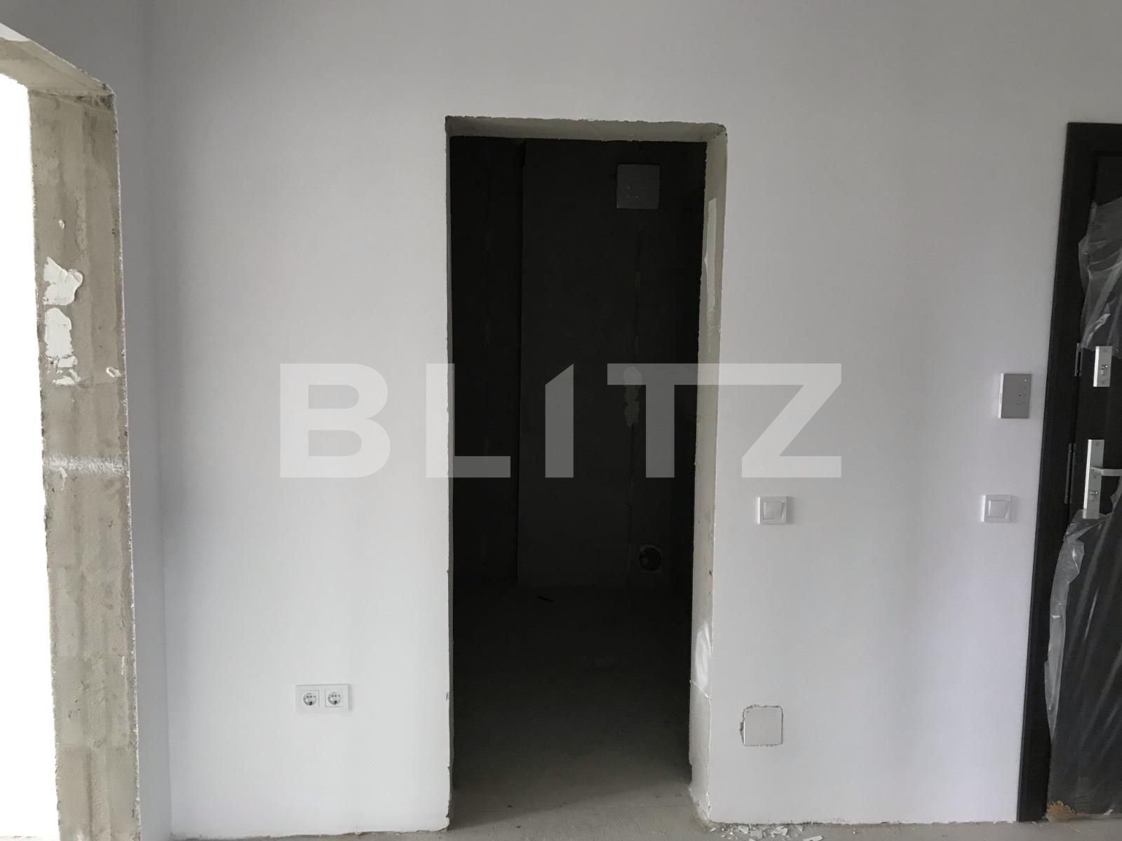 Apartament de vânzare 2 camere Tudor - 118837AV | BLITZ Târgu Mureș | Poza6