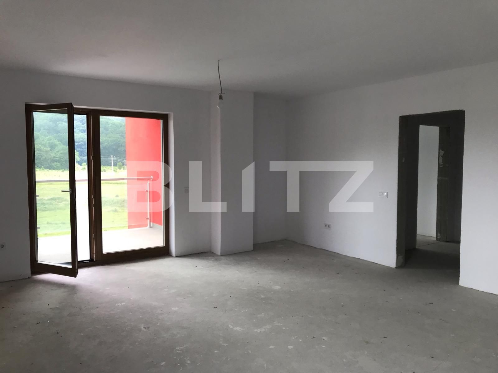 Apartament de vânzare 2 camere Tudor - 118837AV | BLITZ Târgu Mureș | Poza7