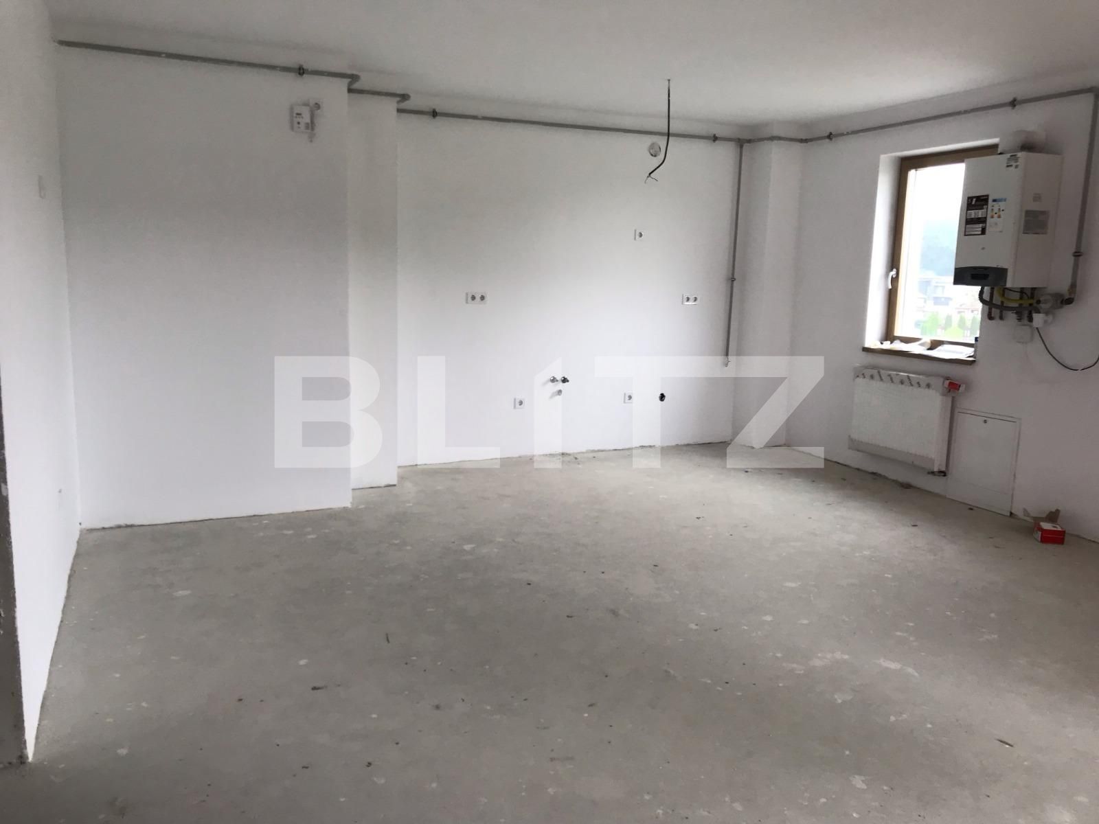 Apartament de vânzare 2 camere Tudor - 118837AV | BLITZ Târgu Mureș | Poza8