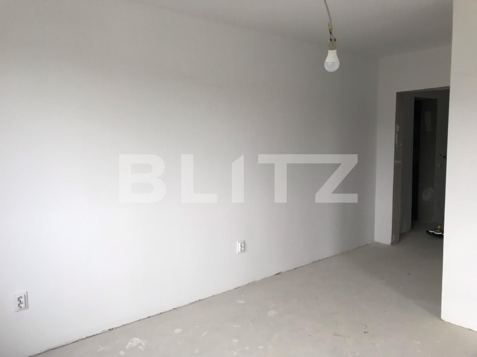 Apartament de vânzare 2 camere Tudor - 118837AV | BLITZ Târgu Mureș | Poza2