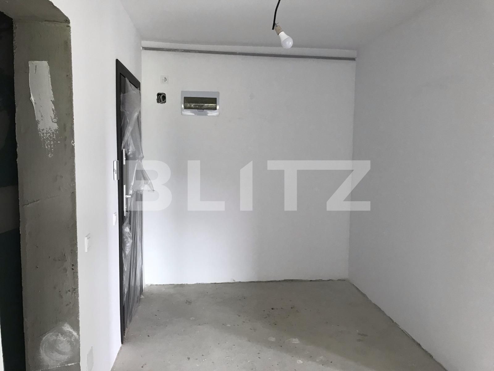 Apartament de vânzare 2 camere Tudor - 118837AV | BLITZ Târgu Mureș | Poza5