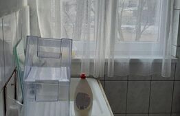 Apartament 3 camere, 58 mp, Ludus