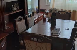 Apartament 3 camere, 58 mp, Ludus