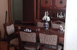 Apartament 3 camere, 58 mp, Ludus