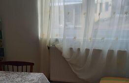 Apartament 3 camere, 58 mp, Ludus
