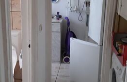 Apartament 3 camere, 58 mp, Ludus