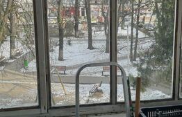 Apartament 3 camere, 58 mp, Ludus