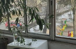 Apartament 3 camere, 58 mp, Ludus