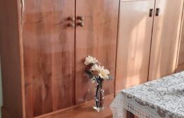 Apartament 3 camere, 58 mp, Ludus