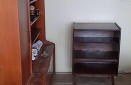 Apartament 3 camere, 58 mp, Ludus