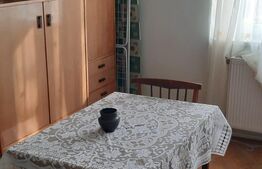 Apartament 3 camere, 58 mp, Ludus