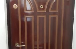 Apartament 3 camere, 58 mp, Ludus