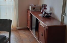 Apartament 3 camere, 58 mp, Ludus