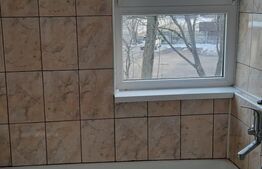 Apartament 3 camere, 58 mp, Ludus