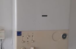 Apartament 3 camere, 58 mp, Ludus