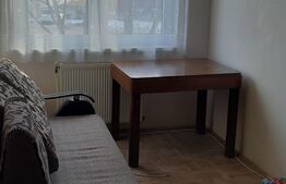 Apartament 3 camere, 58 mp, Ludus