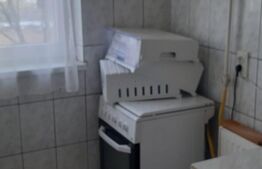 Apartament 3 camere, 58 mp, Ludus