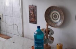 Apartament 3 camere, 58 mp, Ludus