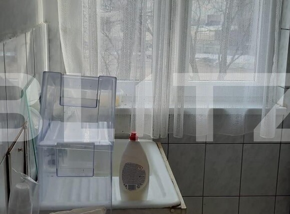 Apartament de vânzare 3 camere Exterior Vest - 118852AV | BLITZ Târgu Mureș | Poza17