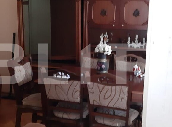 Apartament de vânzare 3 camere Exterior Vest - 118852AV | BLITZ Târgu Mureș | Poza18