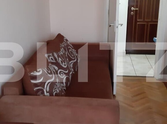 Apartament de vânzare 3 camere Exterior Vest - 118852AV | BLITZ Târgu Mureș | Poza5